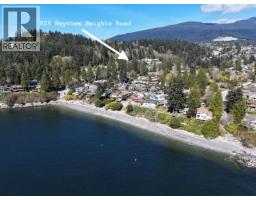 825 Bayview Heights Road, Gibsons, BC V0N1V8 Photo 37