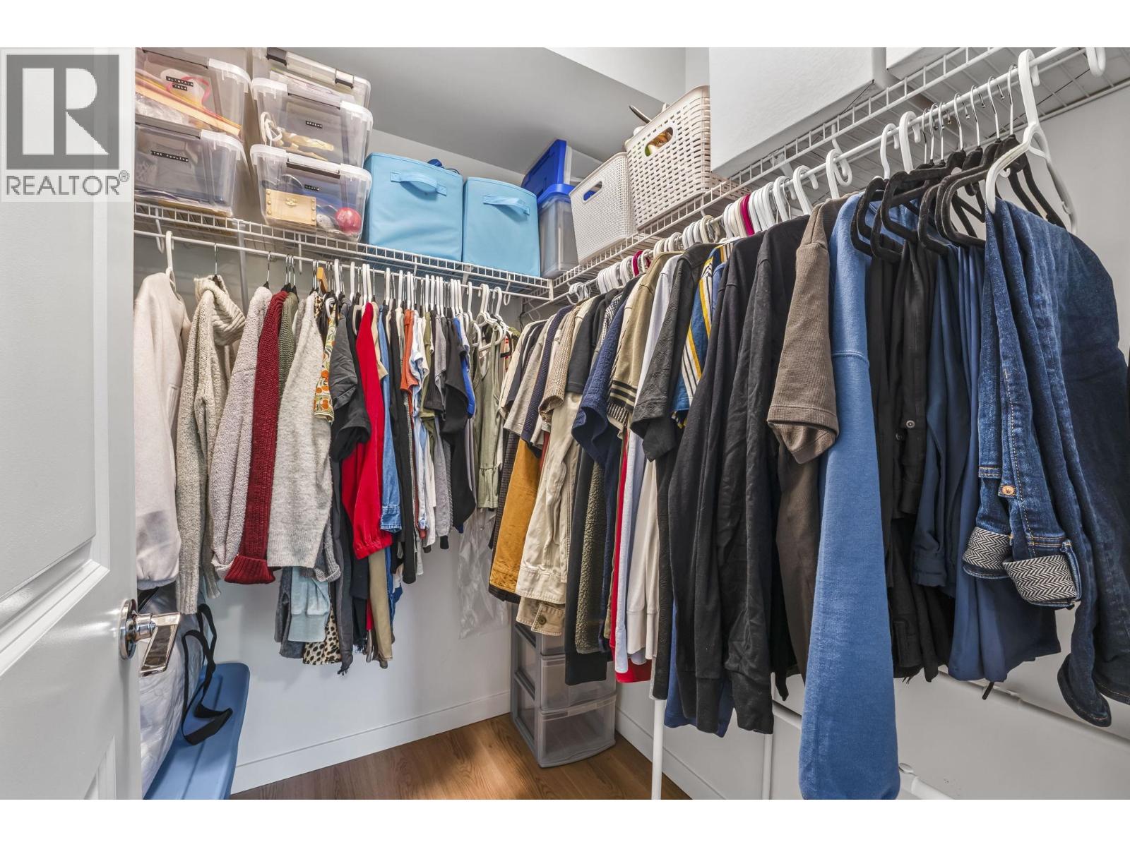 #204-1315 56TH Street, Tsawwassen