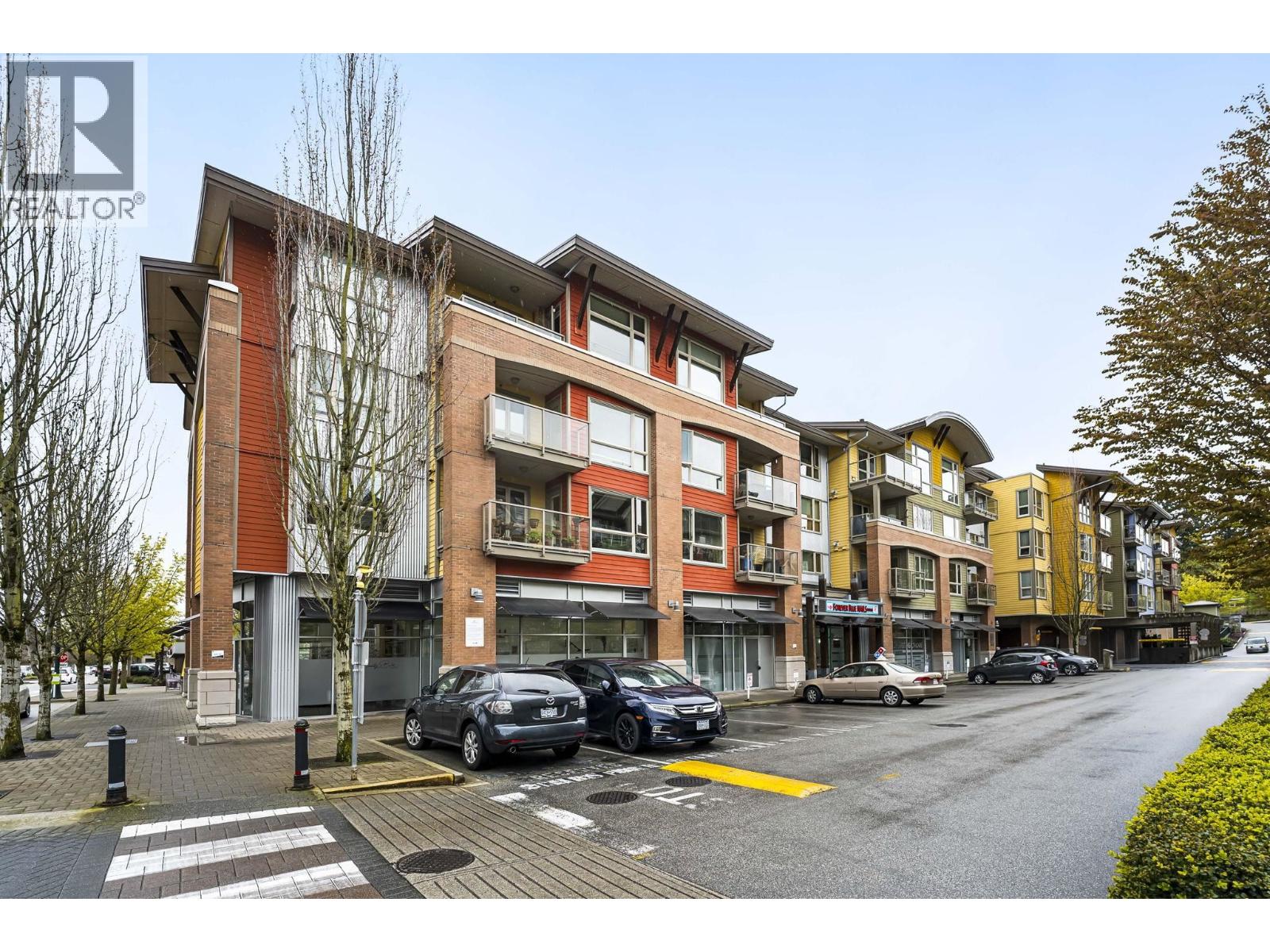 #204-1315 56TH Street, Tsawwassen