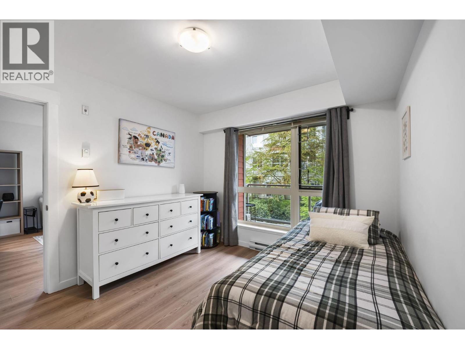 #204-1315 56TH Street, Tsawwassen