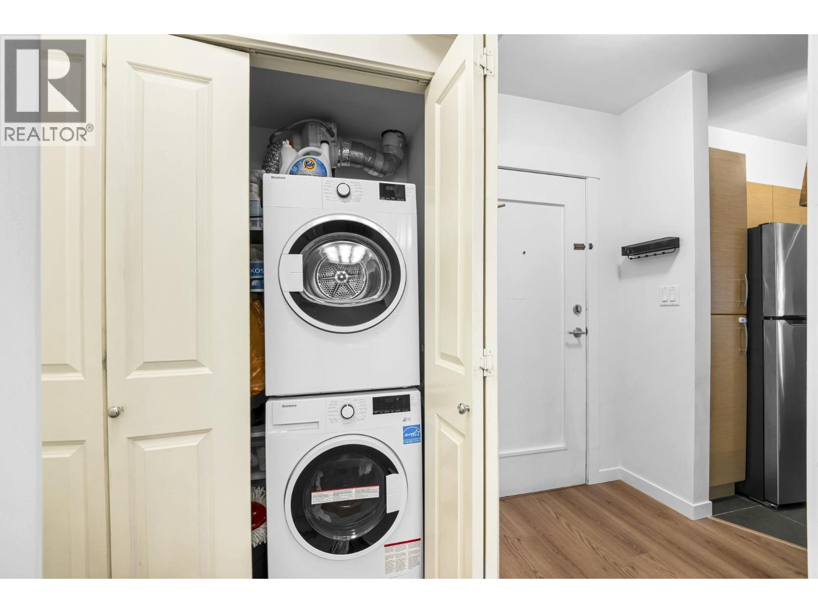 #204-1315 56TH Street, Tsawwassen