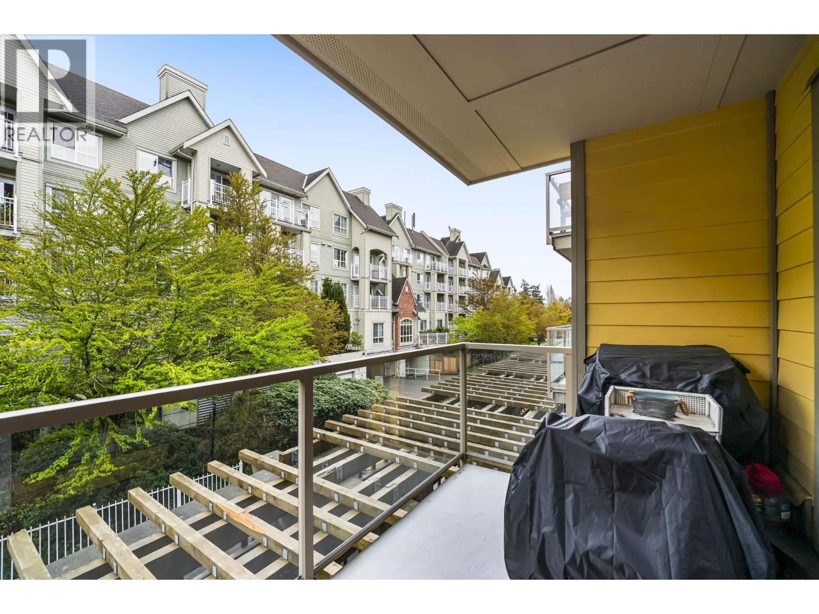 #204-1315 56TH Street, Tsawwassen