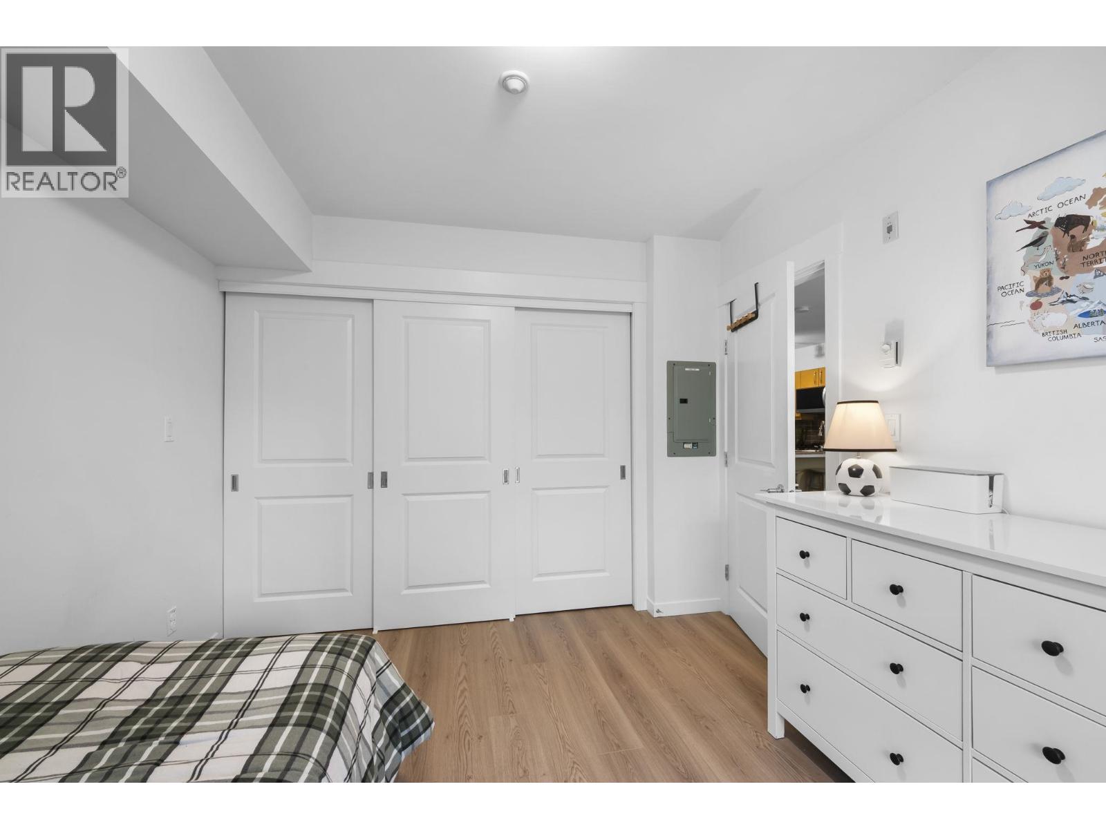 #204-1315 56TH Street, Tsawwassen