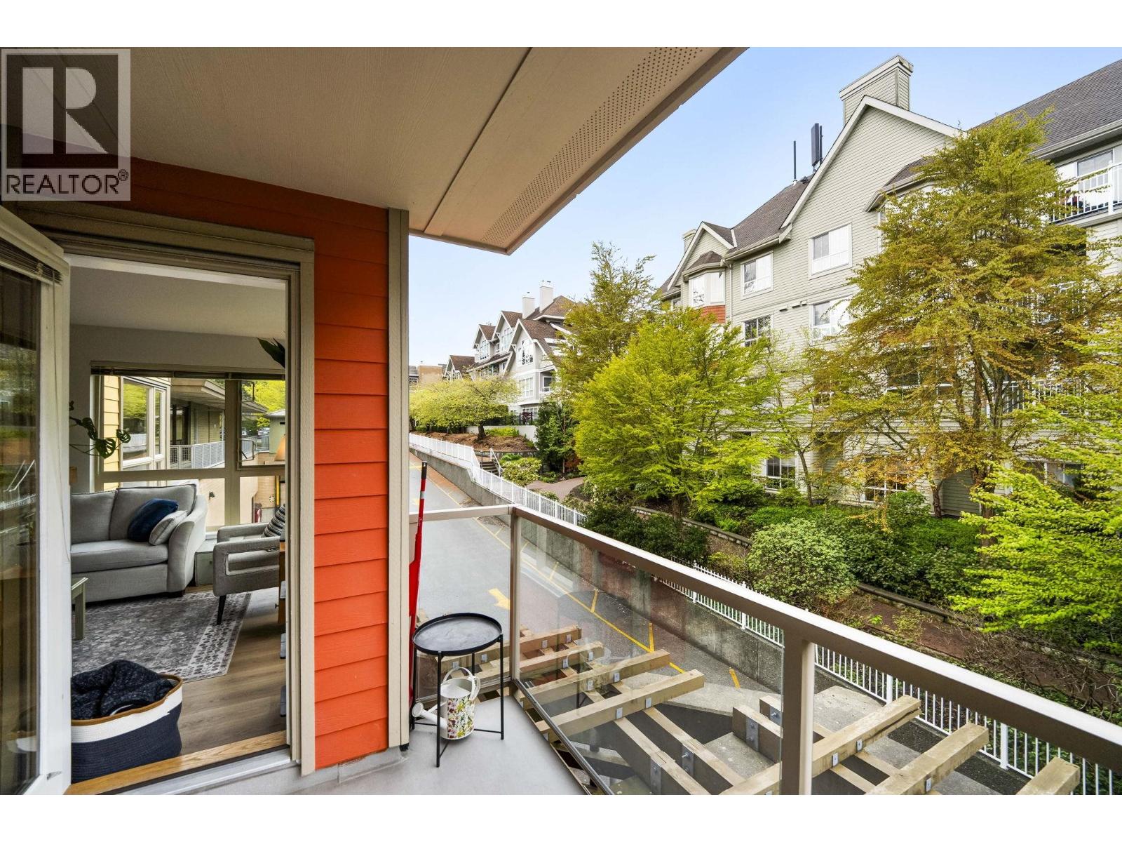 #204-1315 56TH Street, Tsawwassen