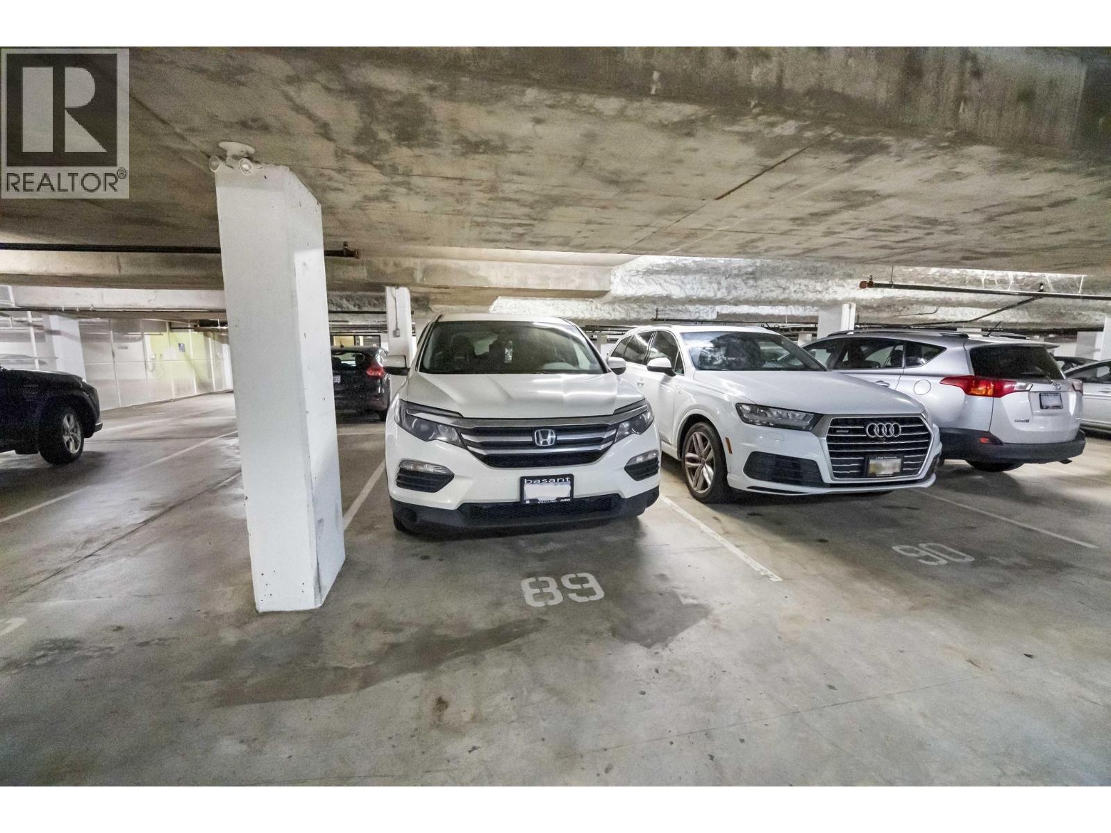 #204-1315 56TH Street, Tsawwassen