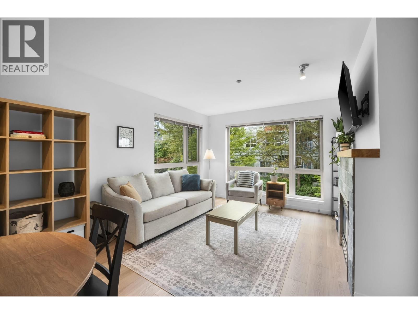 #204-1315 56TH Street, Tsawwassen