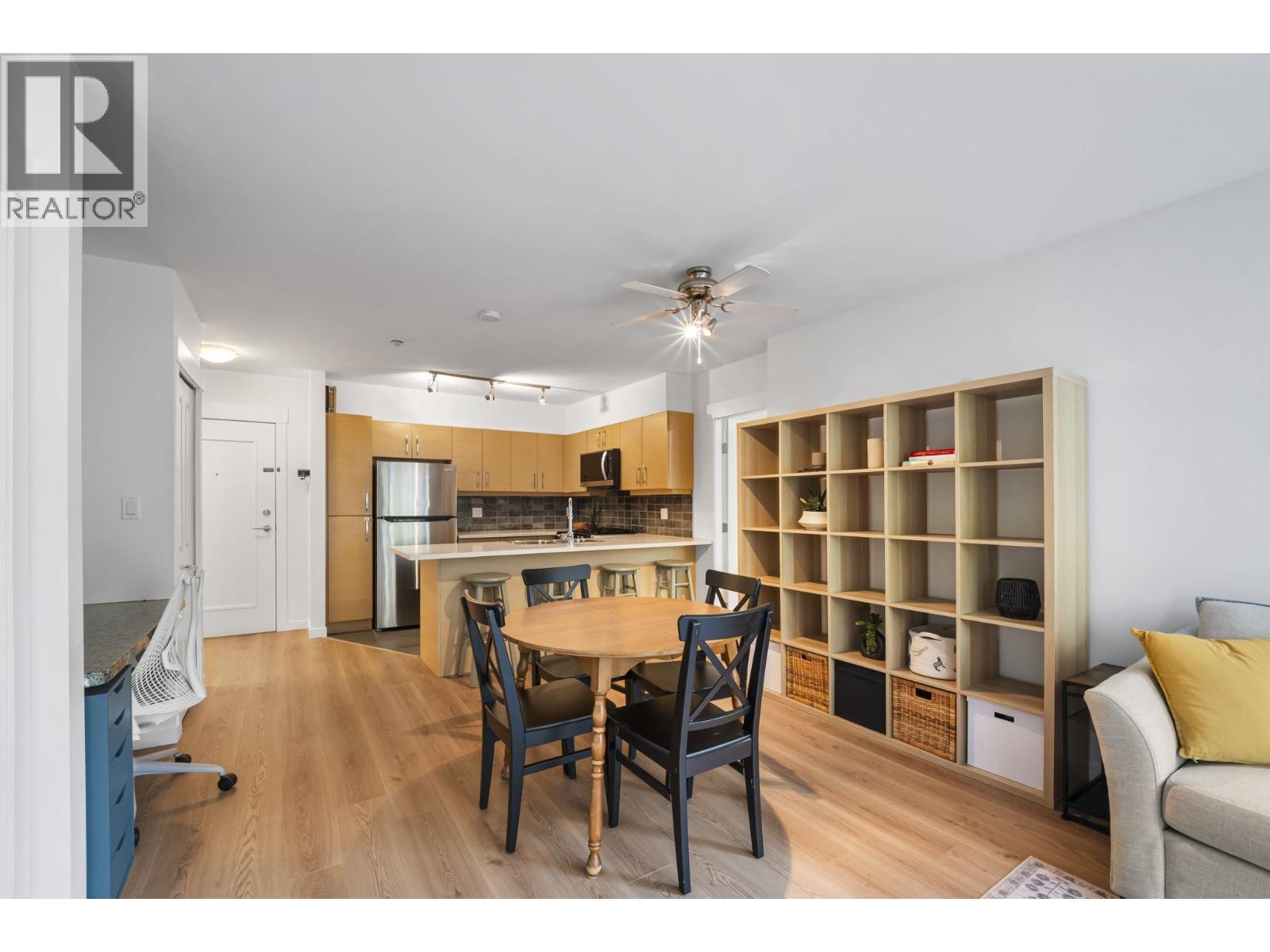 #204-1315 56TH Street, Tsawwassen