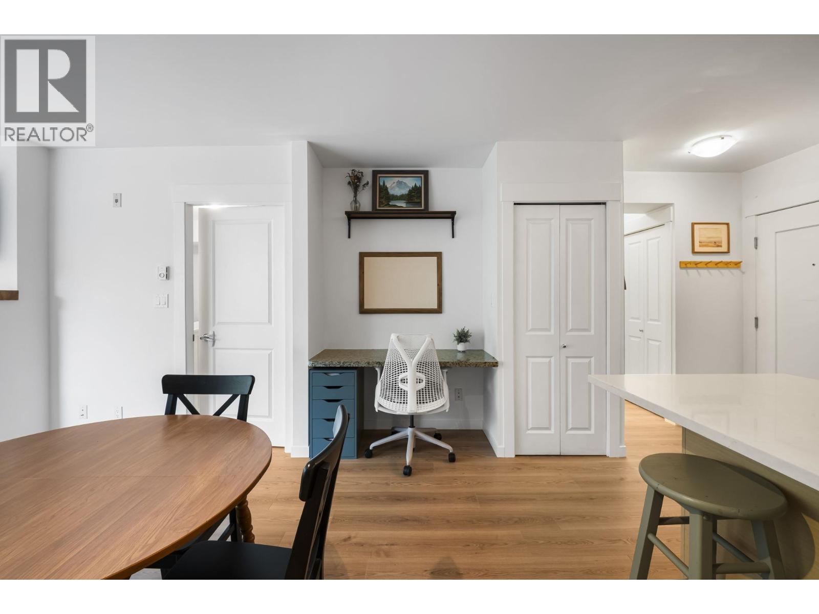 #204-1315 56TH Street, Tsawwassen