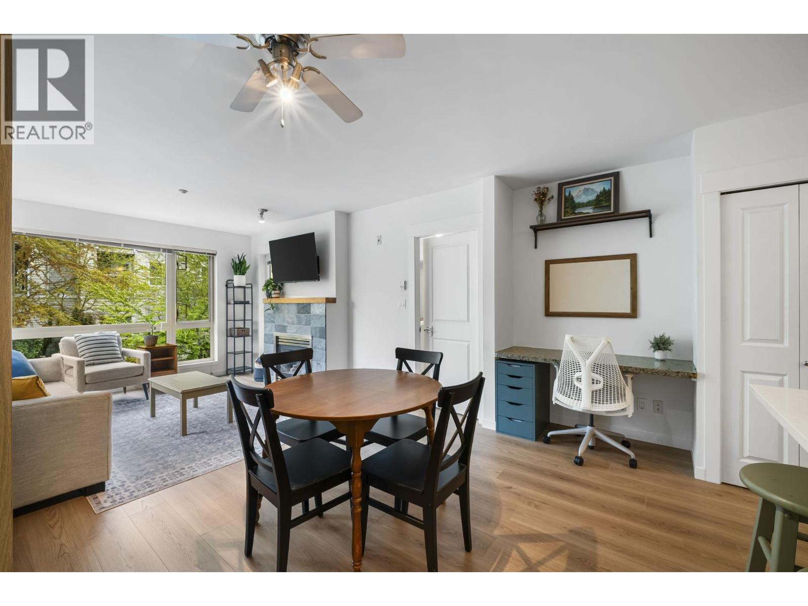 #204-1315 56TH Street, Tsawwassen