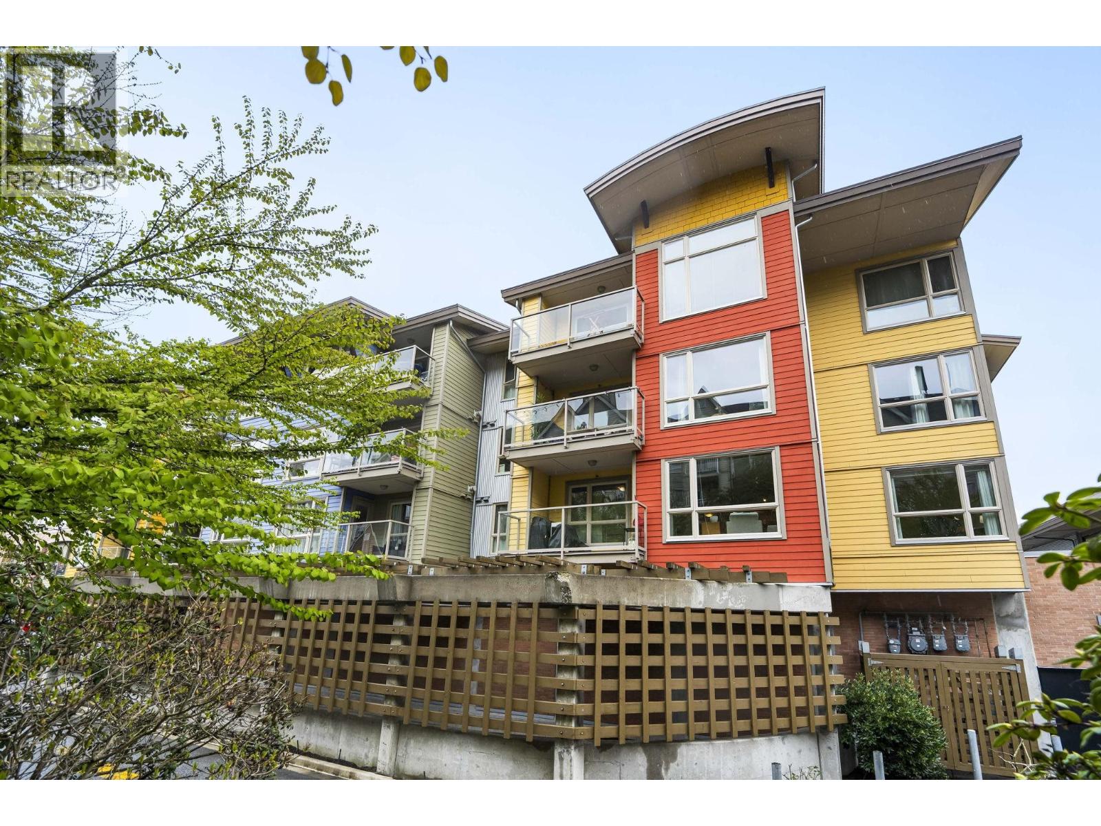 #204-1315 56TH Street, Tsawwassen