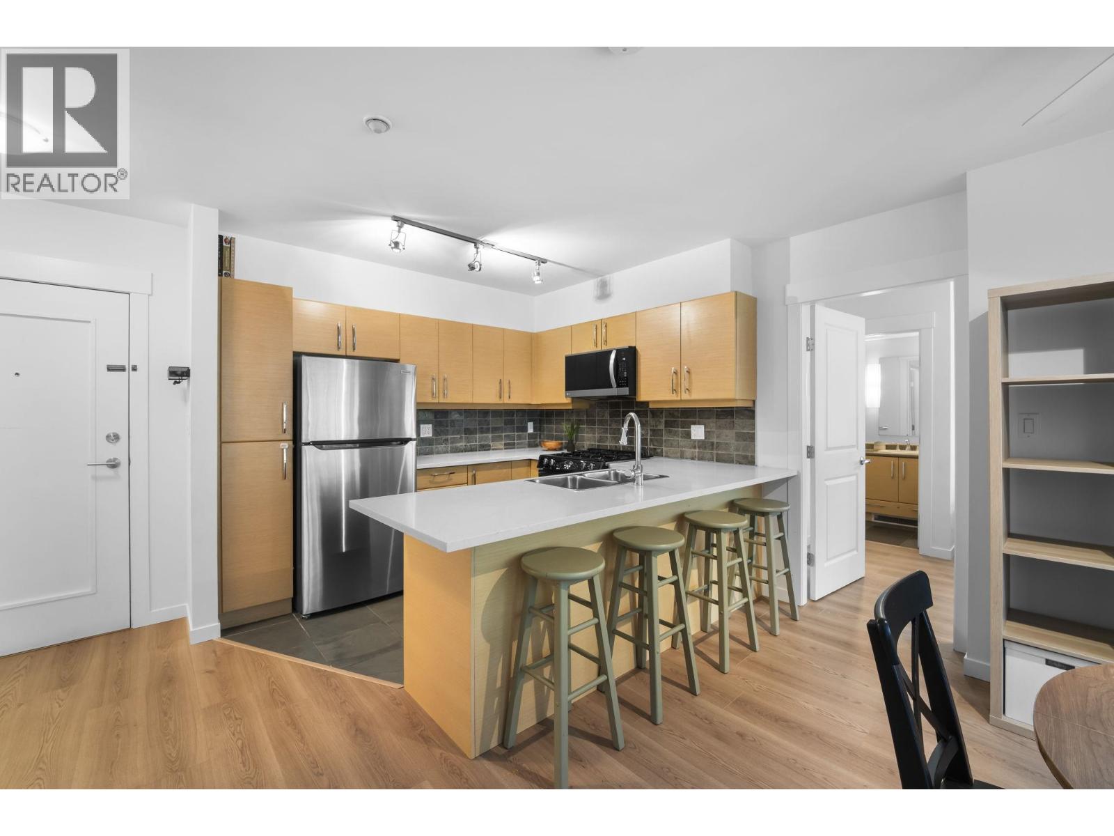 #204-1315 56TH Street, Tsawwassen