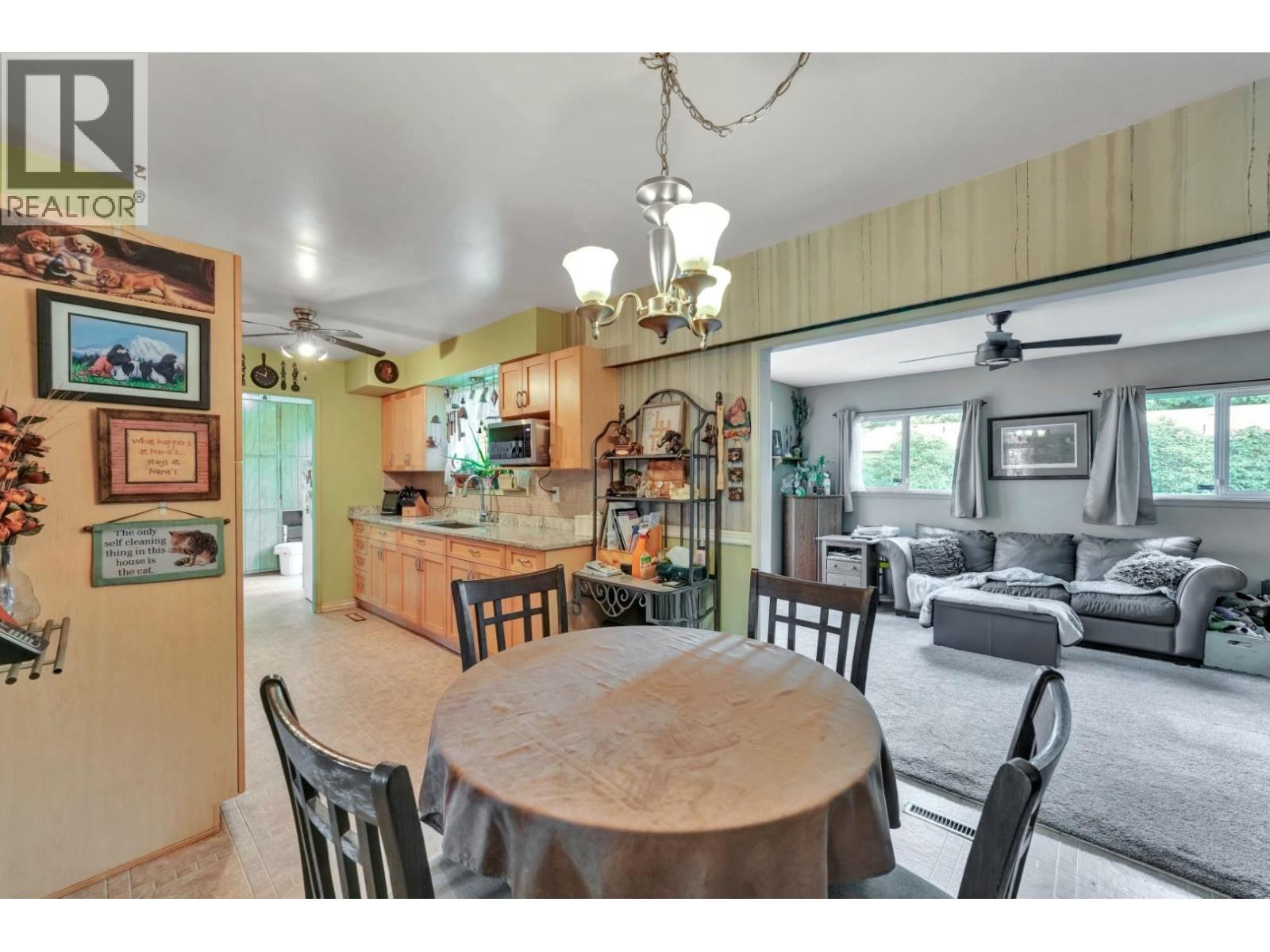 11750 195A STREET — photo 16