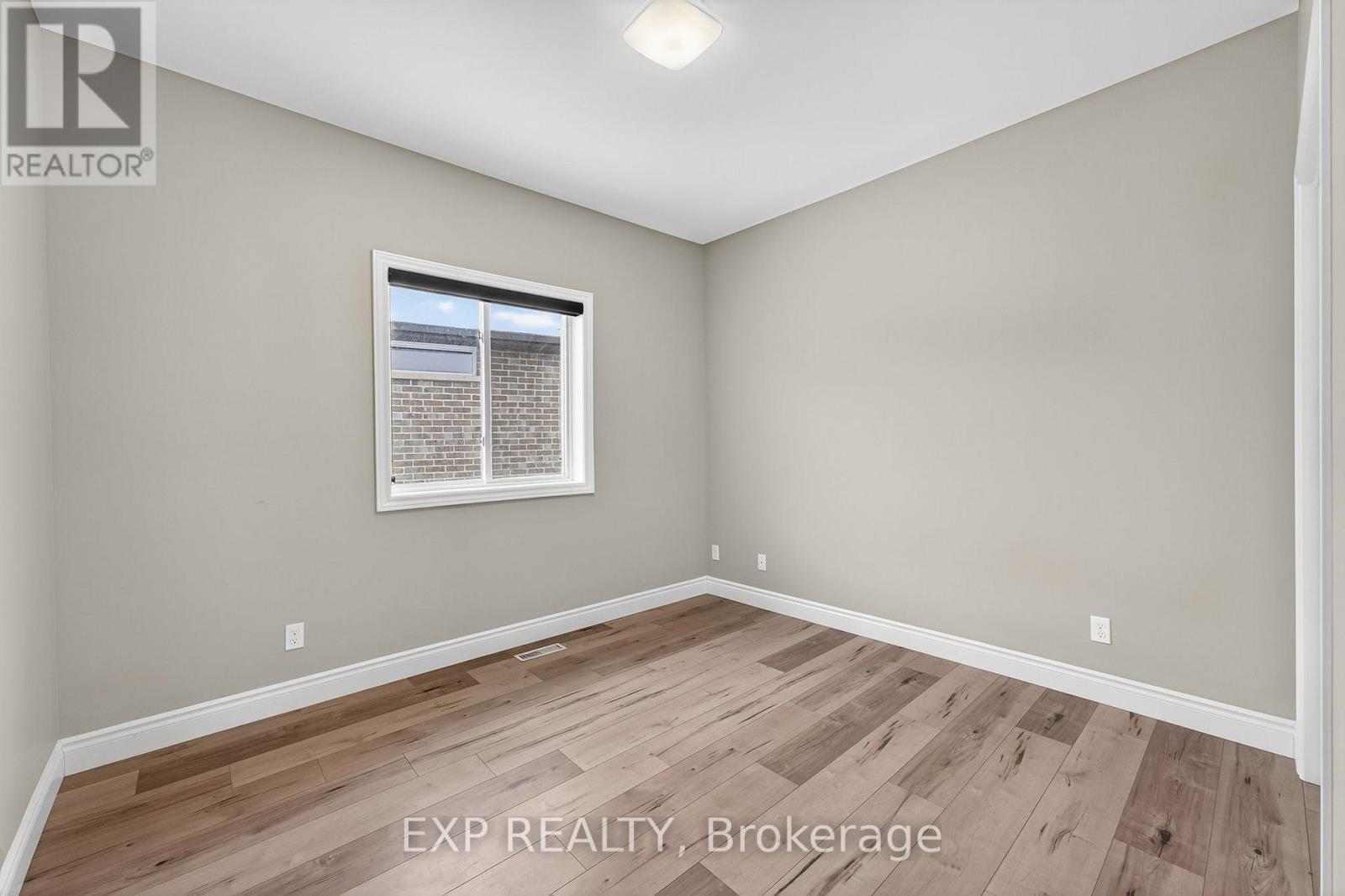 85 COVINGTON CRESCENT - 20