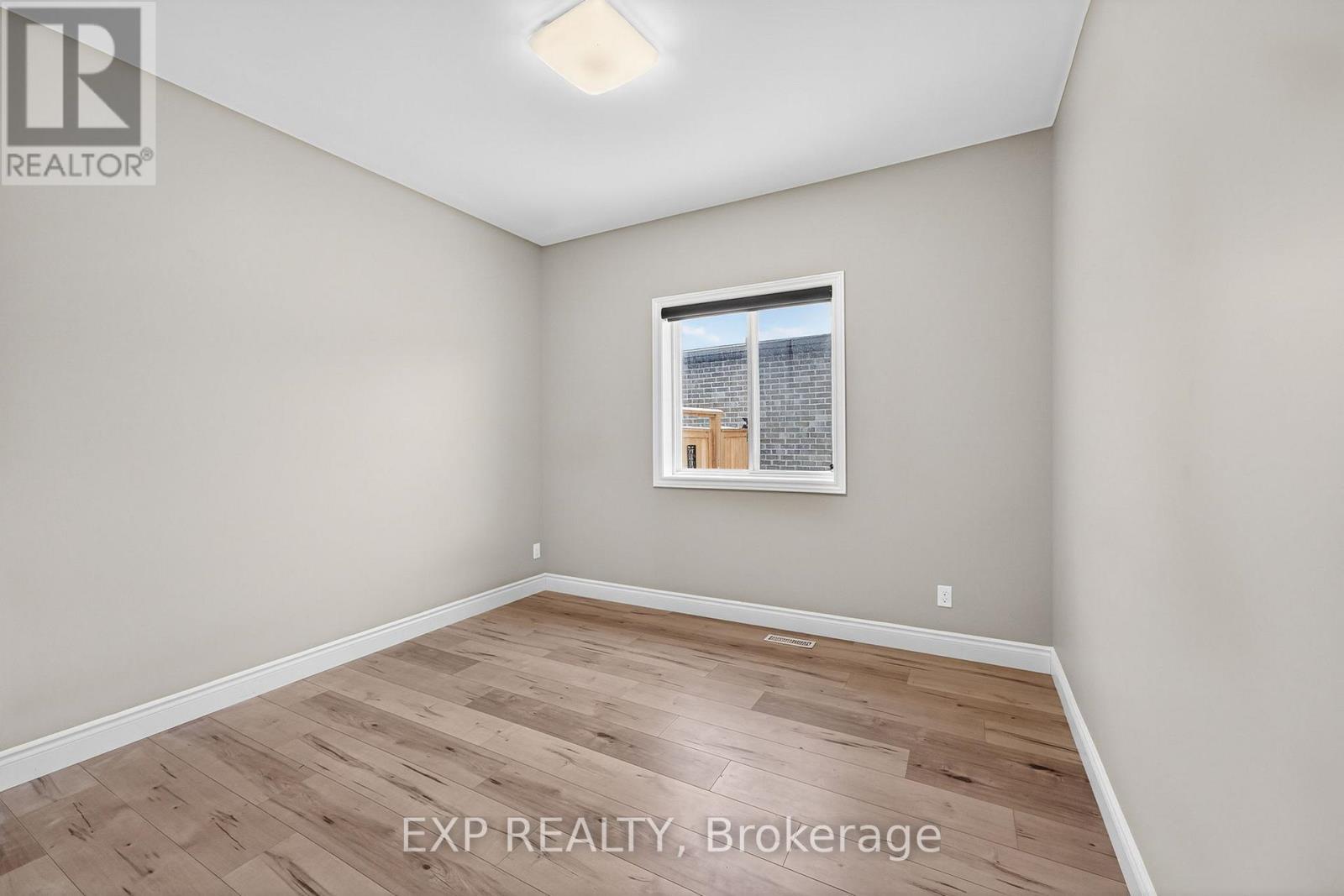 85 COVINGTON CRESCENT - 17