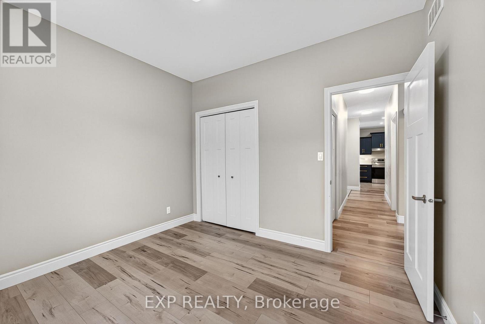85 COVINGTON CRESCENT - 19