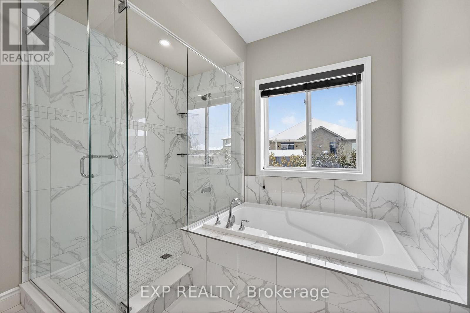 85 COVINGTON CRESCENT - 16