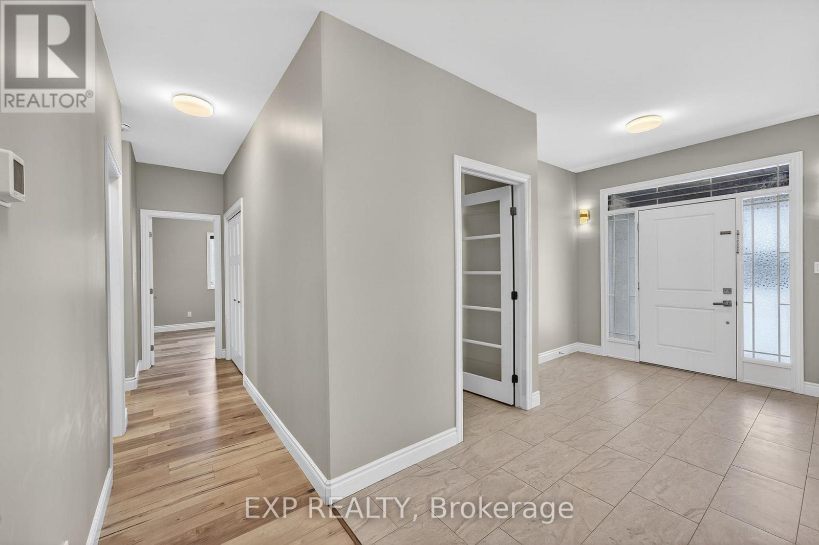 85 COVINGTON CRESCENT - 12