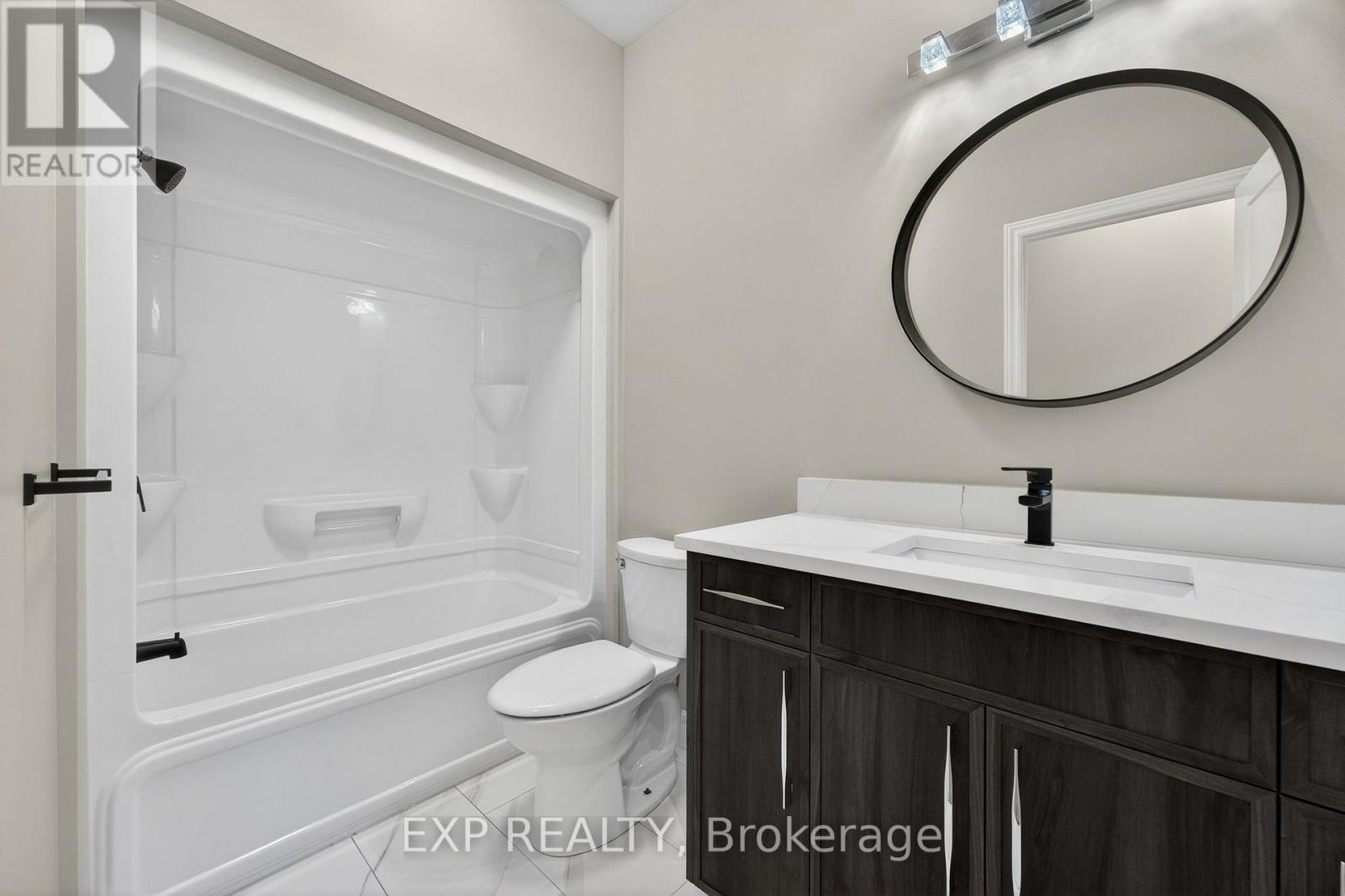 85 COVINGTON CRESCENT - 23