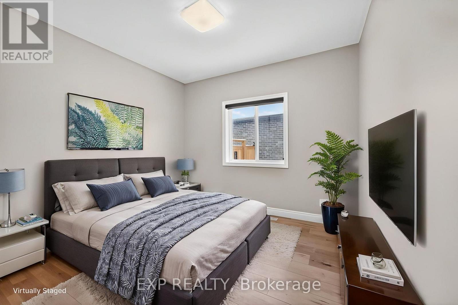 85 COVINGTON CRESCENT - 18