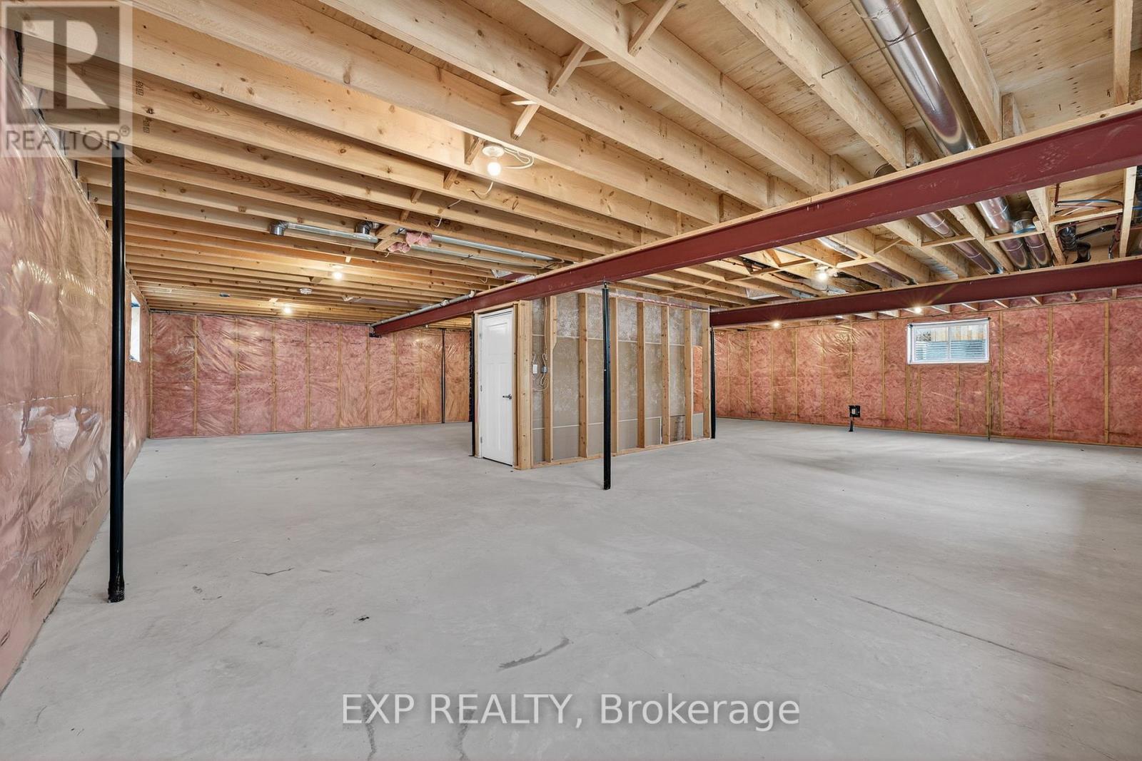 85 COVINGTON CRESCENT - 24