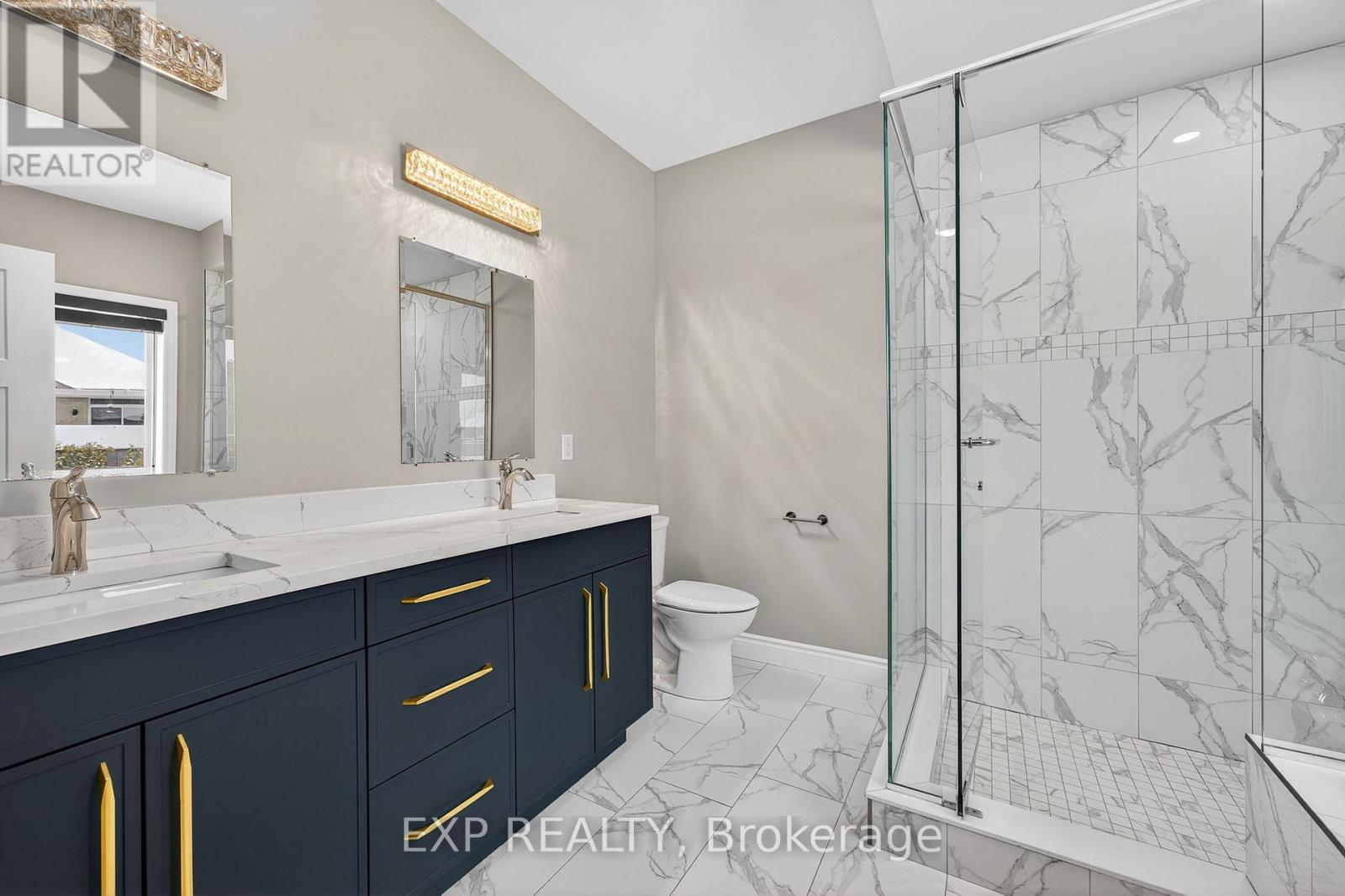85 COVINGTON CRESCENT - 15