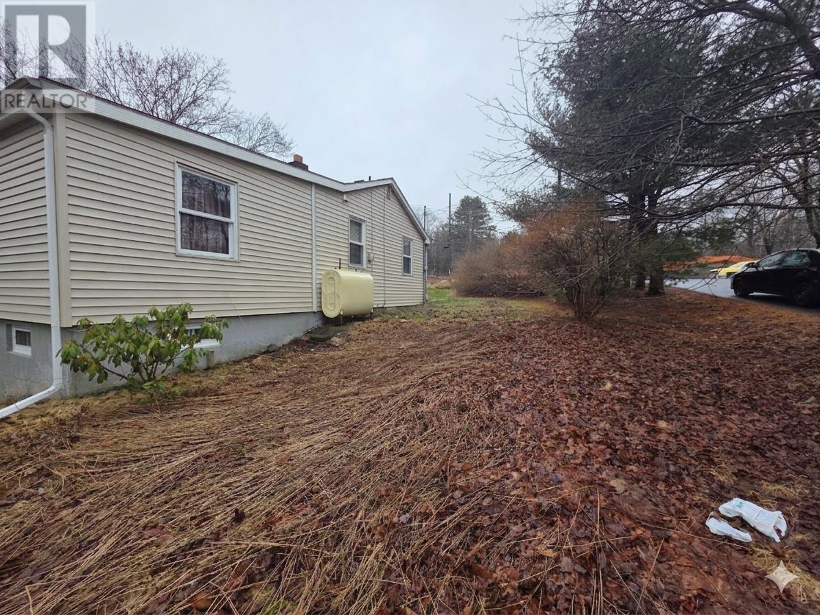 Property 11 of 11 of 365 HAMMONDS PLAINS Road