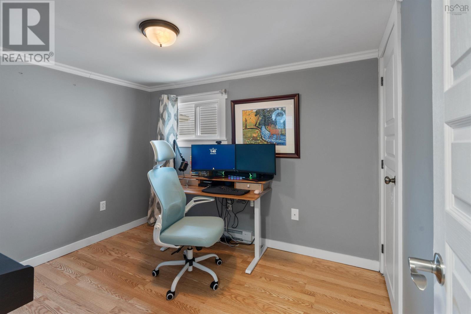 Property 19 of 19 of 7 Hillside Drive