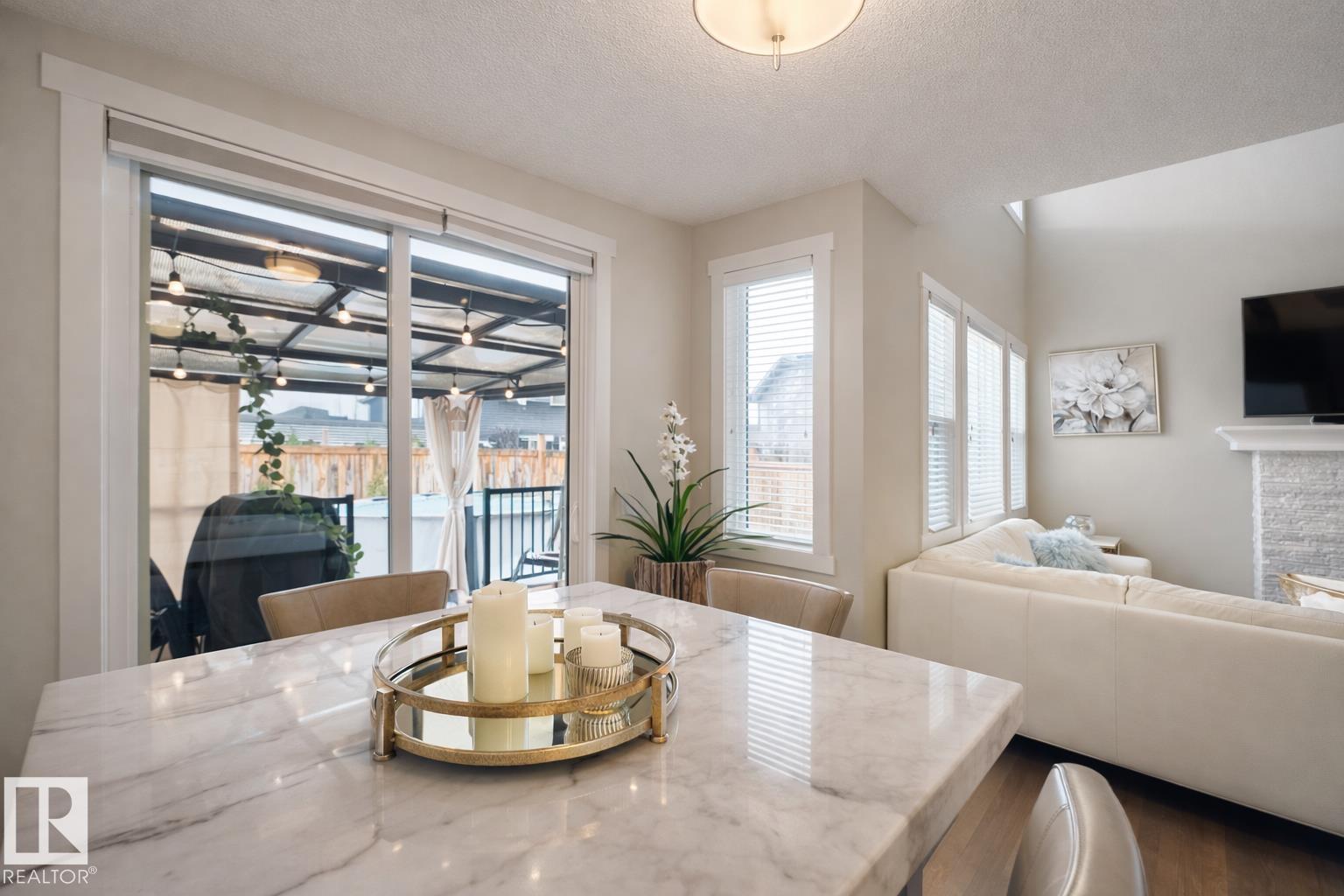 20119 29 AV NW, Edmonton