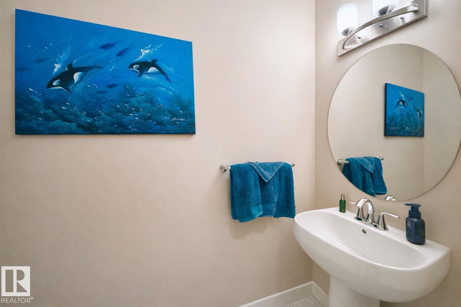 20119 29 AV NW, Edmonton