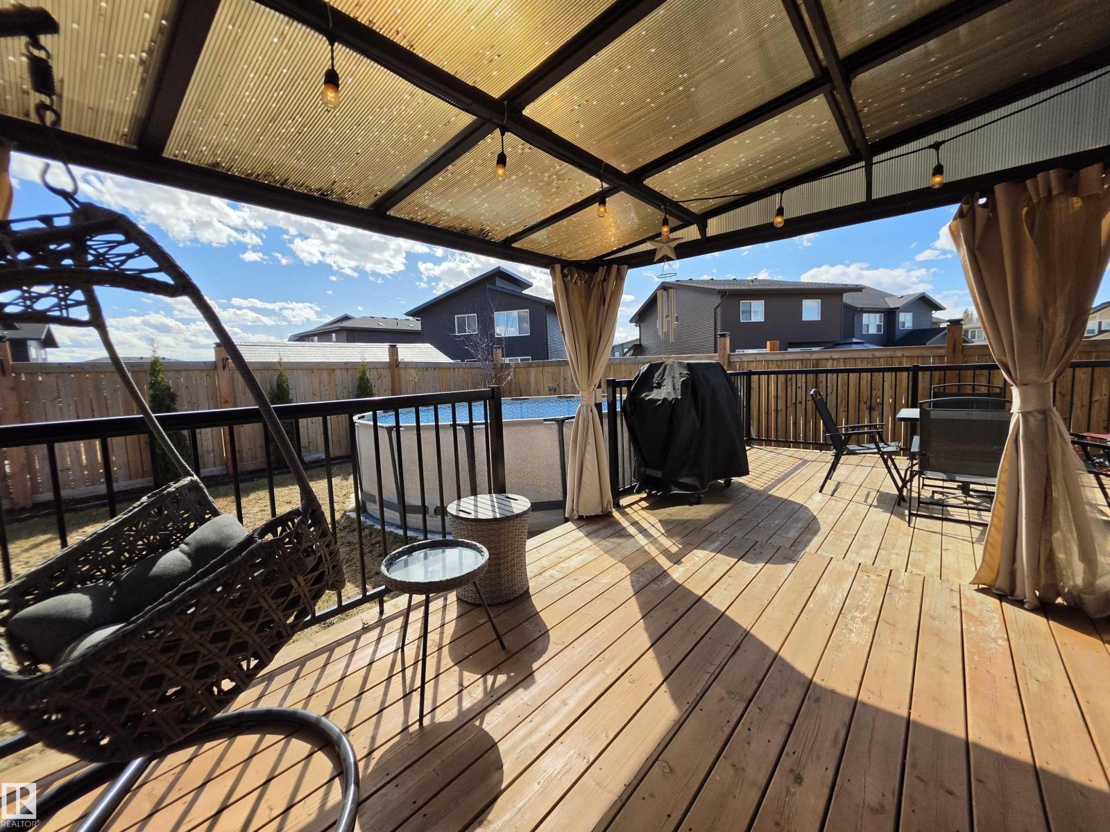 20119 29 AV NW, Edmonton