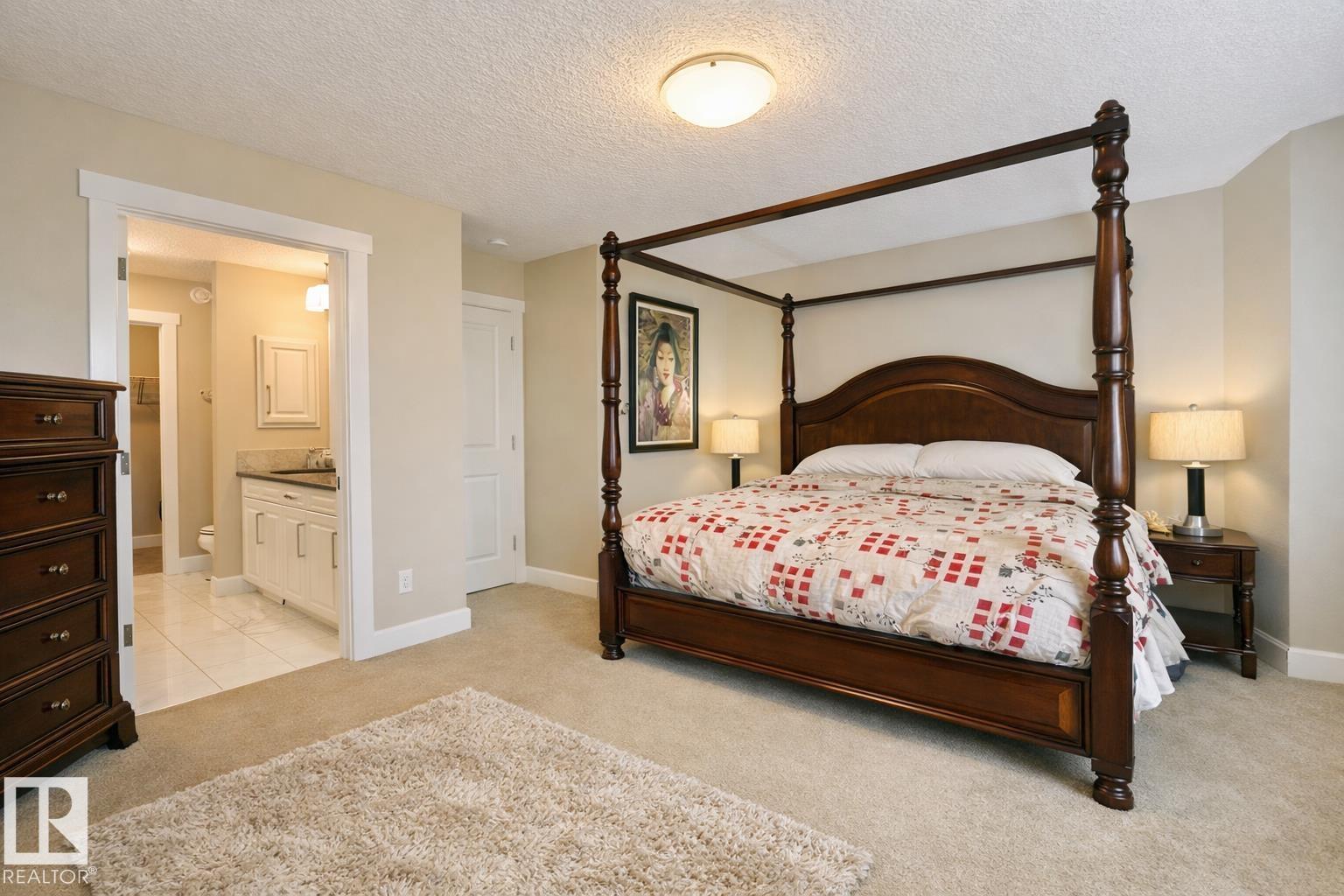 20119 29 AV NW, Edmonton