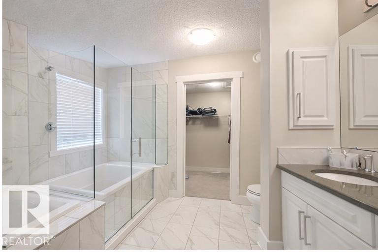 20119 29 AV NW, Edmonton