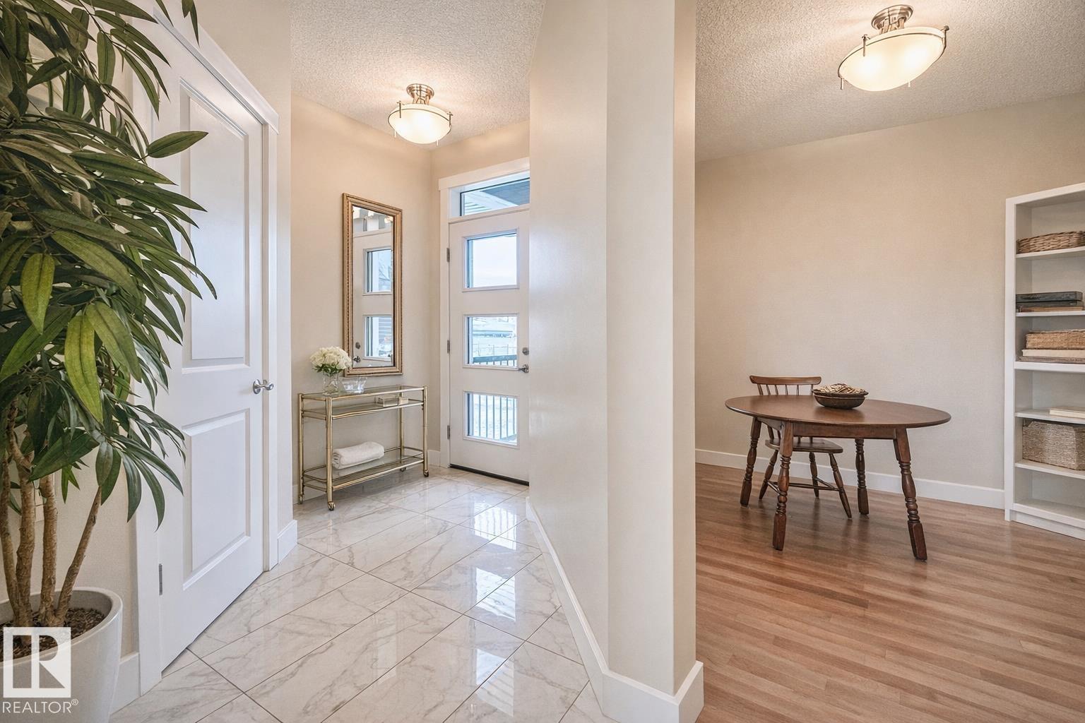 20119 29 AV NW, Edmonton