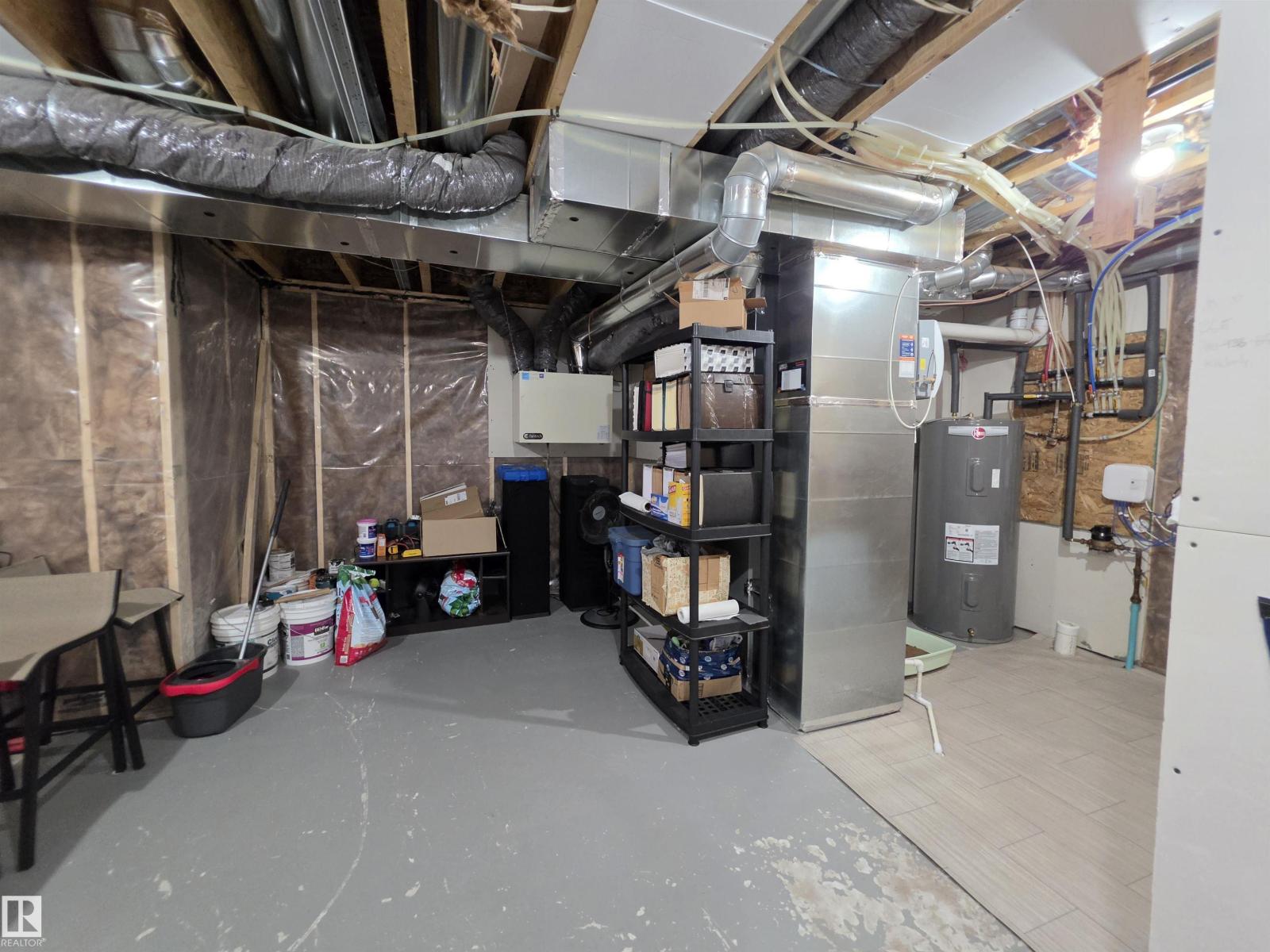 20119 29 AV NW, Edmonton