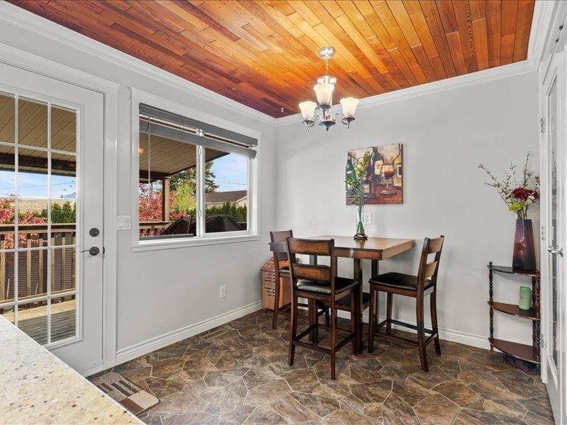 46633 HOPE RIVER ROAD, Fairfield Island — photo 12