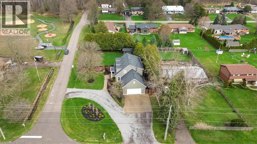 653 GLEN MORRIS Road W, Glen Morris, Ontario, N0B1W0 — Photo 38