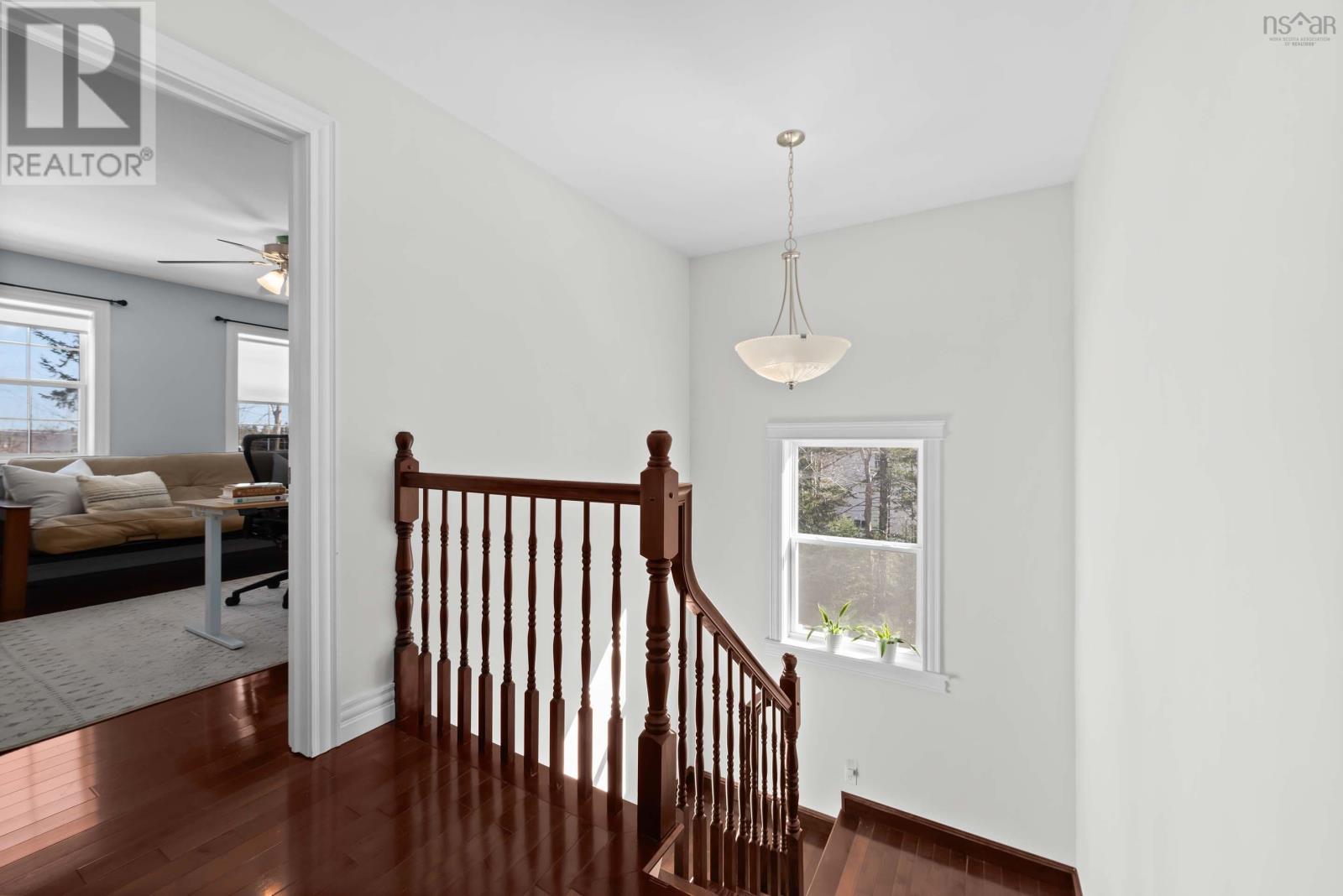 Property 23 of 50 of 144 Aberdeen Drive