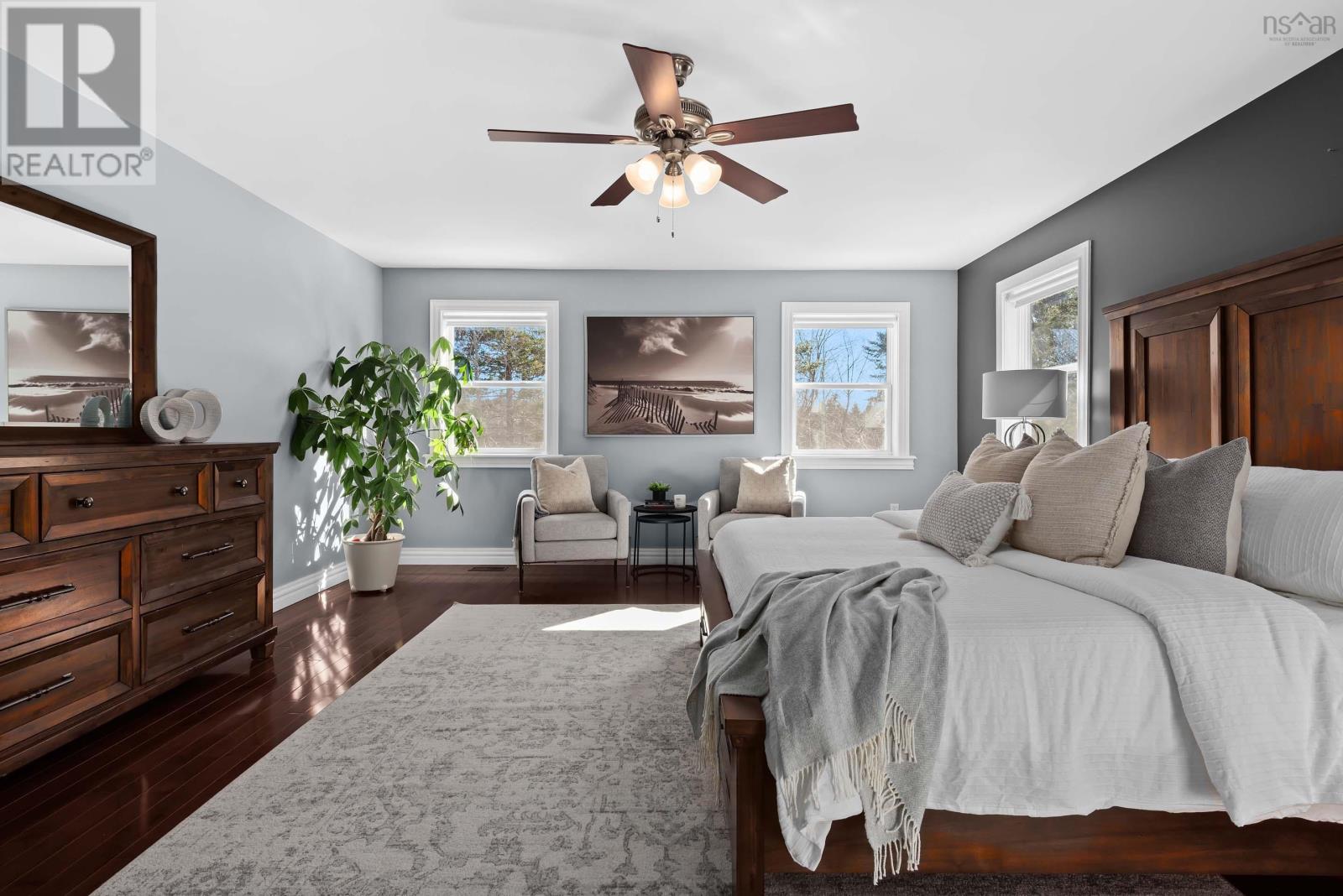 Property 25 of 50 of 144 Aberdeen Drive