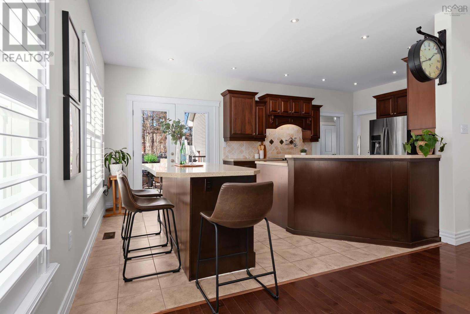 Property 12 of 50 of 144 Aberdeen Drive