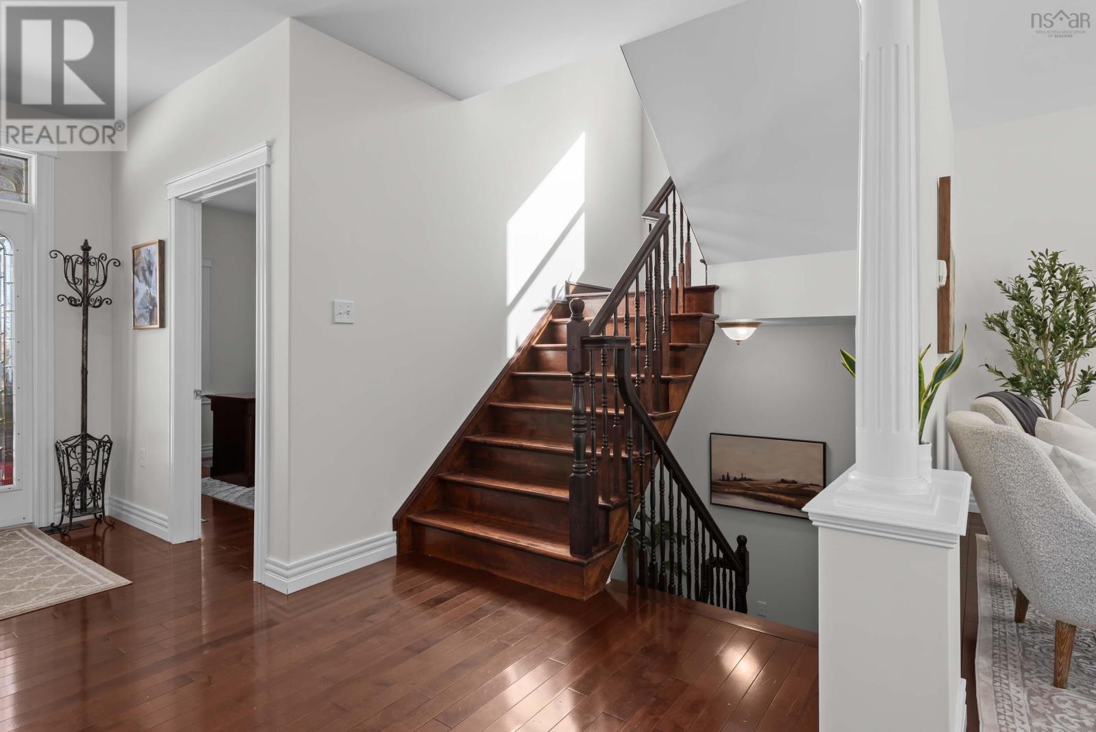 Property 22 of 50 of 144 Aberdeen Drive