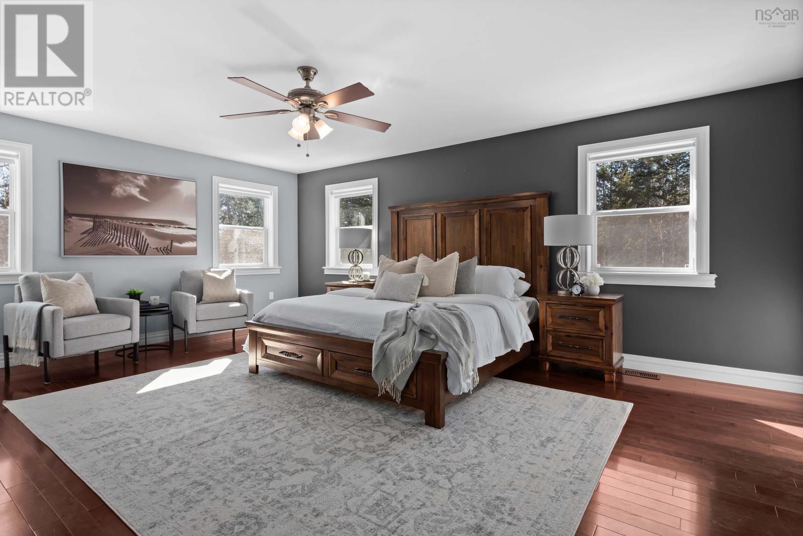 Property 24 of 50 of 144 Aberdeen Drive