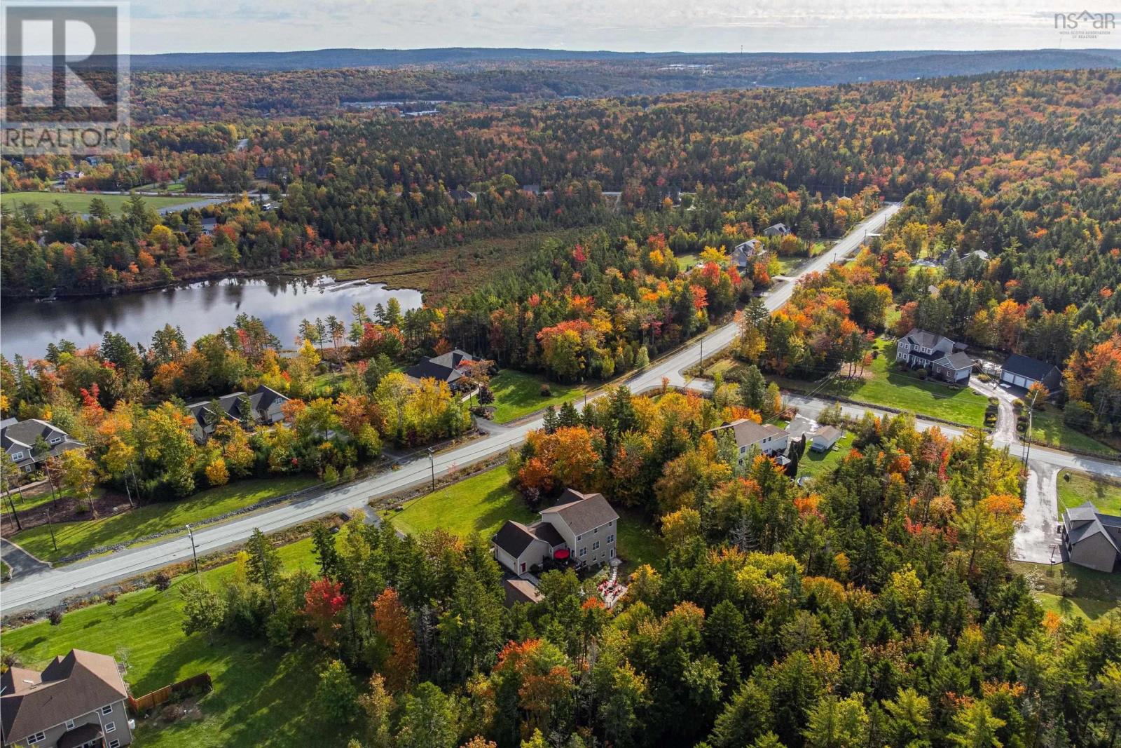 Property 49 of 50 of 144 Aberdeen Drive