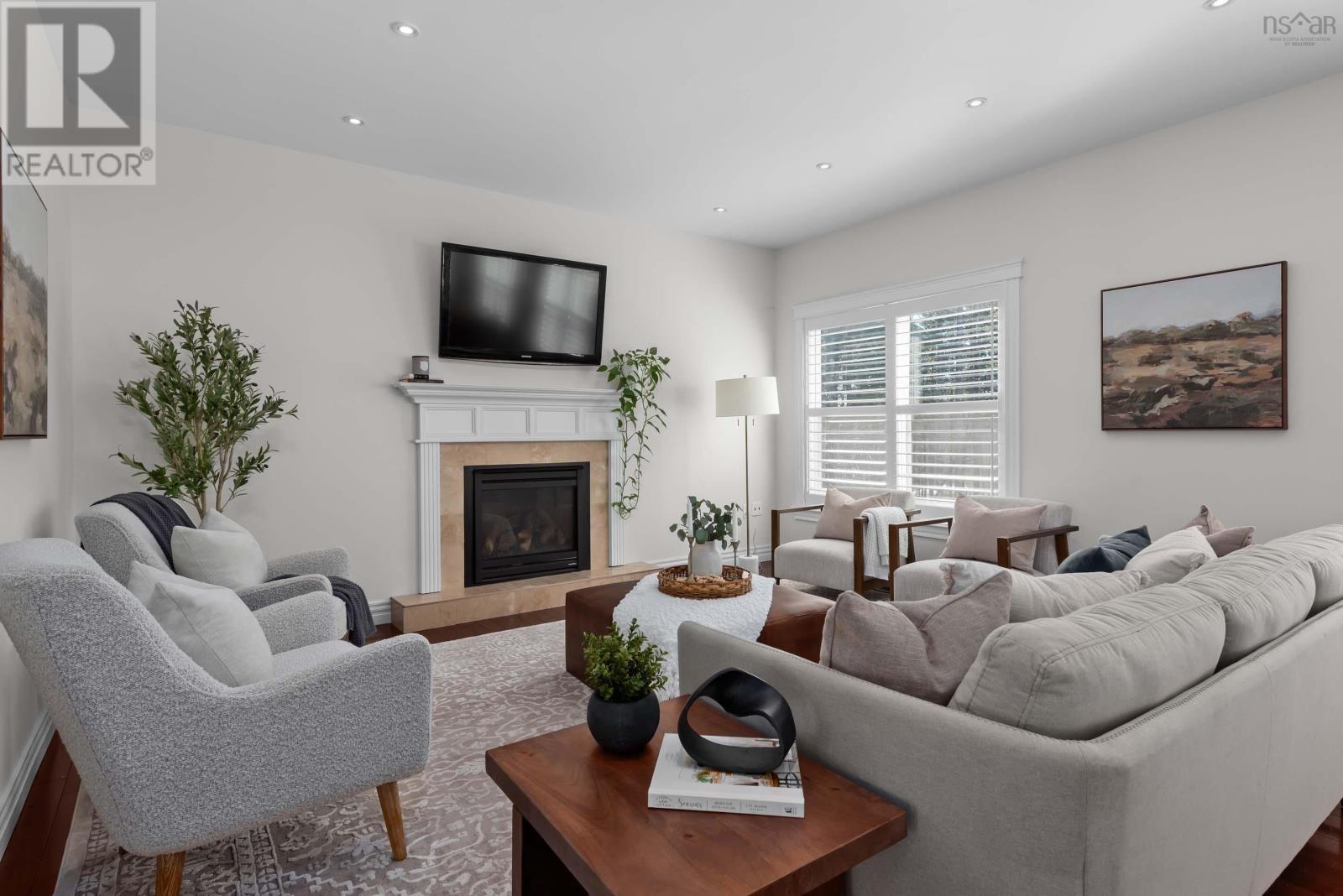 Property 7 of 50 of 144 Aberdeen Drive