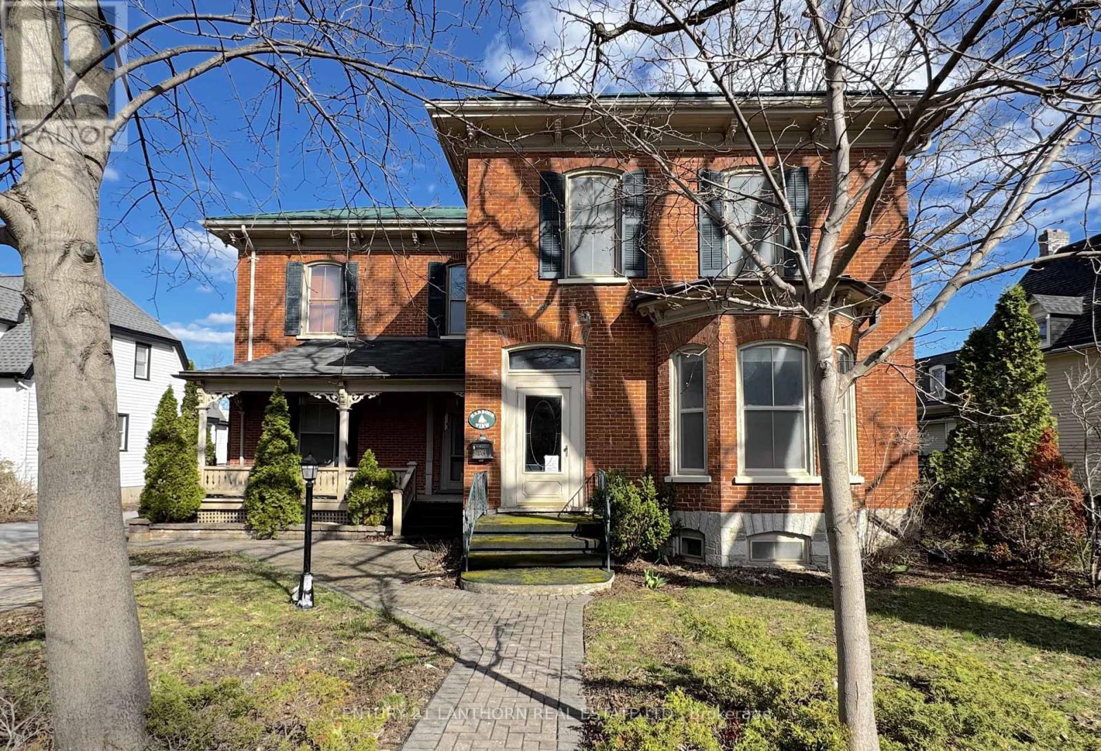 340 MAIN STREET - 4