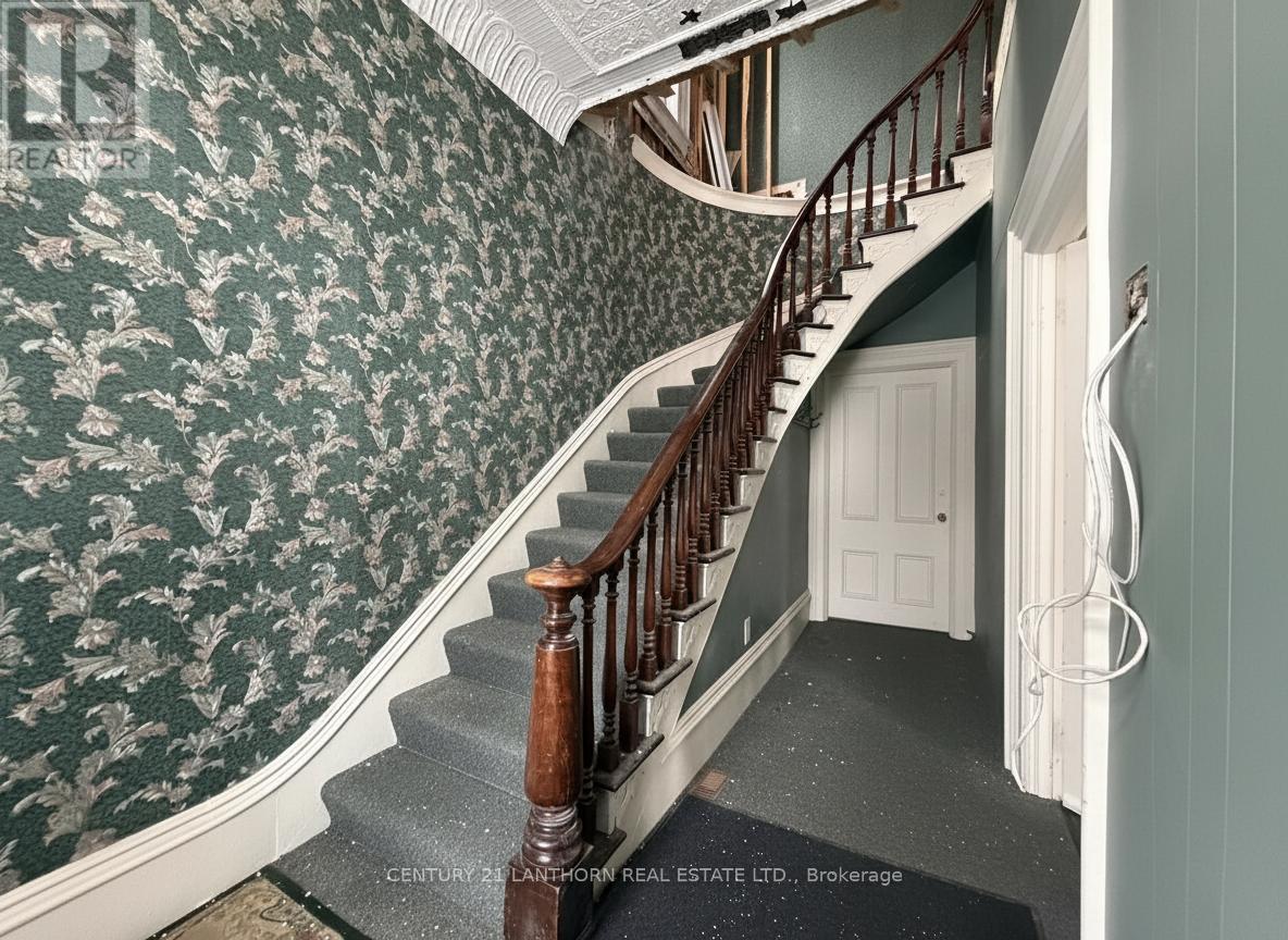 340 MAIN STREET - 5