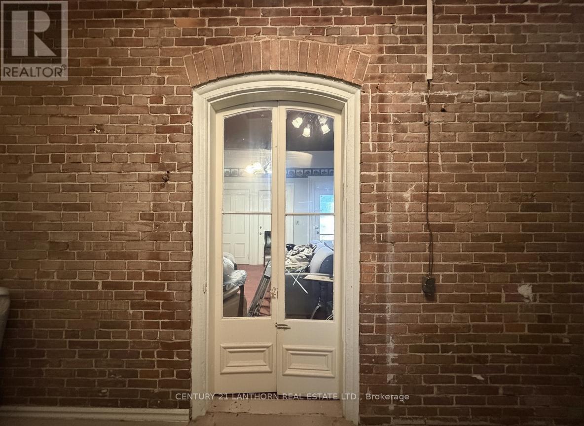 340 MAIN STREET - 8