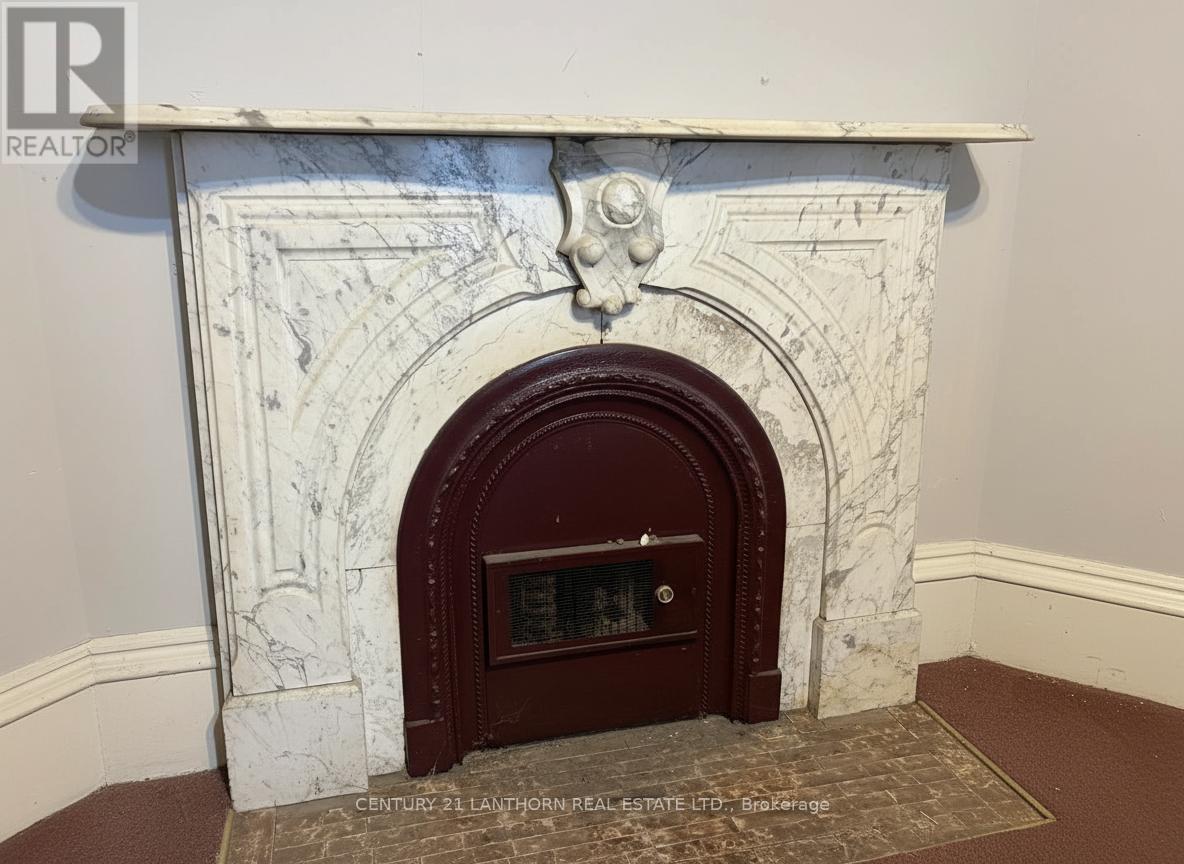 340 MAIN STREET - 9
