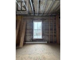 340 Main Street, Prince Edward County, ON K0K2T0 Photo 10