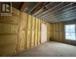 340 Main Street, Prince Edward County, ON K0K2T0 Photo 11