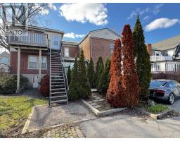 340 Main Street, Prince Edward County, ON K0K2T0 Photo 12